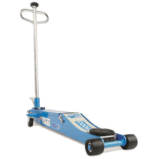 ART 3020 ΥΔΡΑΥΛΙΚΟΣ ΓΡΥΛΟΣ ΧΑΜΗΛΟΥ ΠΡΟΦΙΛ, 3000KG (505MM, 52KG)