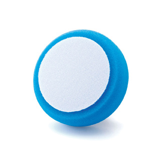 FLEXIPADS 44115 ΣΦΟΥΓΓΑΡΙ ΓΥΑΛΙΣΜΑΤΟΣ HOOKIT , 50 Χ 150MM (ΜΠΛΕ)