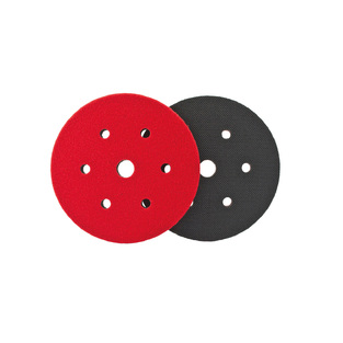 32710 ΕΝΔΙΑΜΕΣΟΣ ΠΑΤΟΣ - ΑΦΡΩΔΗΣ Φ150MM , 6 +1 ΤΡΥΠΕΣ