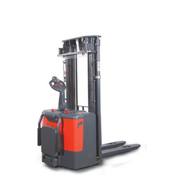  ΠΑΛΕΤΟΦΟΡΑ ΜΠΑΤΑΡΙΑΣ