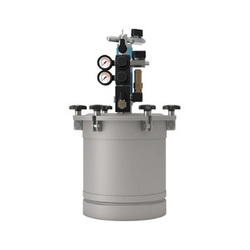  ΚΑΔΟΙ ΒΑΦΗΣ 10LT