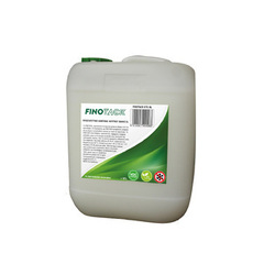  ΠΡΟΣΤΑΤΕΥΤΙΚΟ ΚΑΜΠΙΝΑΣ ΦΟΥΡΝΩΝ