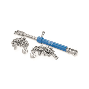 ART 106/A ΕΜΒΟΛΟ ΤΡΑΒΗΓΜΑΤΟΣ 6 ΤΝ ΜΕ ΕΞΑΡΤΗΜΑΤΑ OMCN