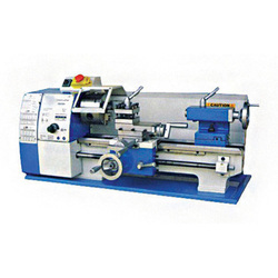  ΜΗΧΑΝΟΥΡΓΙΚΟΙ ΤΟΡΝΟΙ