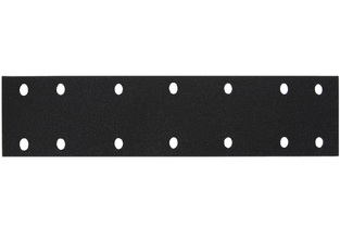 MIRKA 8299522011 ΦΙΛΜ ΠΡΟΣΤΑΣΙΑΣ ΠΛΑΚΑΣ 14H, 70x400mm