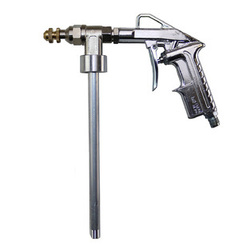  ΠΙΣΤΟΛΙΑ ΨΕΚΑΖΟΜΕΝΗΣ ΠΙΣΣΑΣ