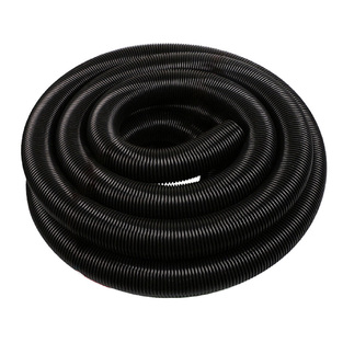 Maestro HVC32.450 ΣΠΙΡΑΛ ΕΡΓΑΛΕΙΟΥ ΣΚΟΥΠΑΣ ΣΚΕΤΟ, Φ32MM, 4.5MT ΓΙΑ ΑΠΟΡΡΟΦΗΤΗΡΕΣ