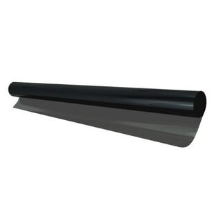 Αντηλιακή Μεμβράνη Αυτοκινήτου 150*20 cm CD-084