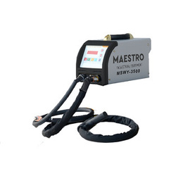  ΗΛΕΚΤΡΟΠΟΝΤΕΣ ΦΟΡΗΤΕΣ