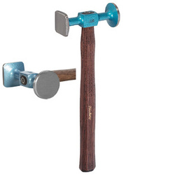  ΣΦΥΡΙΑ - ΚΟΝΤΡΕΣ ΦΑΝΟΠΟΙΪΑΣ