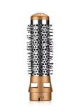 Hot Air Styler Ηλεκτρική Βούρτσα 5 σε 1 Άσπρη με Αέρα για Ίσιωμα & Μπούκλες σε  βαλιτσάκι
