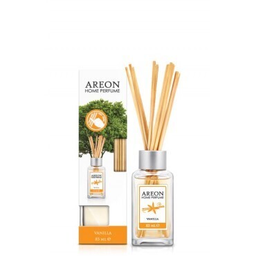 HOME STICKS 85 ML Vanilla