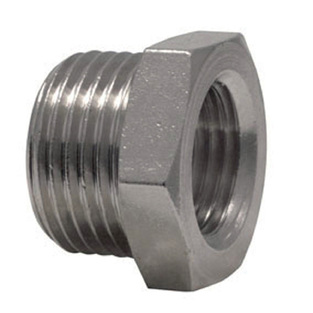 ART 58RFC - 1/4 x 1/8 ΣΥΣΤΟΛΗ ΑΜΕΡΙΚΗΣ 