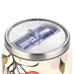 ΘΕΡΜΟΣ TRAVEL CUP SAVE THE AEGEAN 500ml SAKURA WHISPER