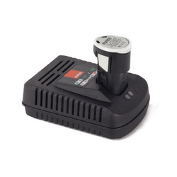  ΕΞΑΡΤΗΜΑΤΑ ΚΑΙ ΑΝΑΛΩΣΙΜΑ ΓΙΑ ΤΡΙΒΕΙΑ