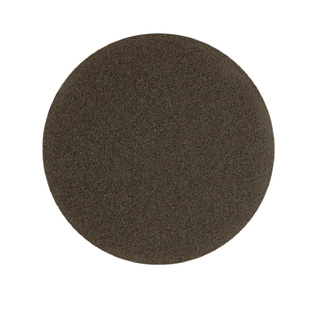 STARCKE 942E-F115/320 ΔΙΣΚΟΣ ΛΕΙΑΝΣΗΣ ΜΑΡΜΑΡΟΥ SIC, Χ.ΤΡΥΠΕΣ HOOKIT, Φ115MM, P320