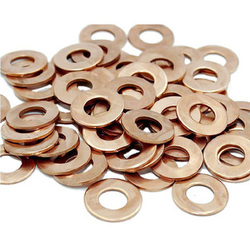  ΑΝΑΛΩΣΙΜΑ ΠΟΝΤΑΡΙΣΜΑΤΟΣ