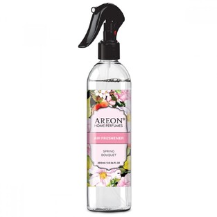 ROOM SPRAY SPRING BOUQUET 300ml