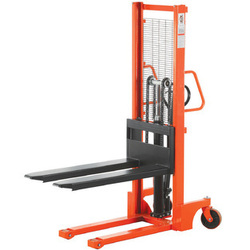  ΠΑΛΕΤΟΦΟΡΑ ΕΙΔΙΚΟΥ ΣΚΟΠΟΥ