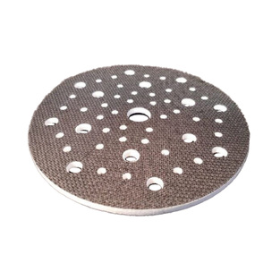 ABX.0148.04 ΕΝΔΙΑΜΕΣΟΣ ΠΑΤΟΣ-ΛΑΣΤΙΧΟ ΖΥΓΙΣΜΑΤΟΣ, ΠΟΛΥM. ΠΛΑΚΑΣ 148MM, 5MM, 2TEM (ΕΛΑΣΤΙΚΟΣ, ΑΣΠΡΟΣ)