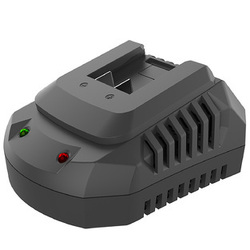  ΤΑΧΥΦΟΡΤΙΣΤΕΣ