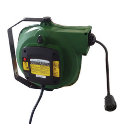  ΑΥΤΟΜΑΤΕΣ ΜΠΑΛΑΝΤΕΖΕΣ ΡΕΥΜΑΤΟΣ