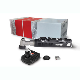 HR81M STB MINI ΑΛΟΙΦΑΔΟΡΟΣ ΜΠΑΤΑΡΙΑΣ, NANO IBRID, ΚΟΝΤΟΛΑΙΜΟΣ (ΕΡΓΑΛΕΙΟ ΜΕ 2 ΜΠΑΤ. & ΤΑΧΥΦ.)