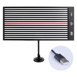  ΛΑΜΠΕΣ ΕΥΘΥΓΡΑΜΜΙΣΗΣ ΤΟΠΙΚΩΝ ΕΠΙΣΚΕΥΩΝ