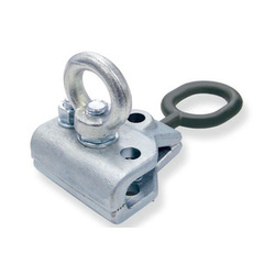  ΔΑΓΚΑΝΕΣ - ΕΞΑΡΤΗΜΑΤΑ