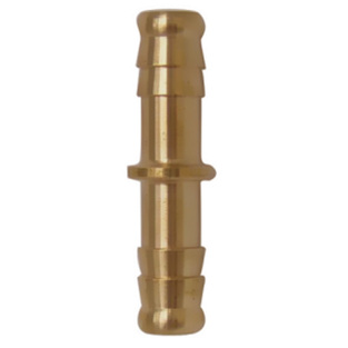 HR10B ΣΥΝΔΕΣΜΟΣ ΑΠΛΟΣ ΛΑΣΤΙΧΟ 10mm - ΛΑΣΤΙΧΟ 10mm