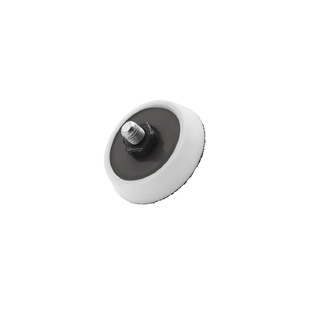 FLEXIPADS 16995 Mini ΠΛΑΚΑ ΤΡΙΒΗΣ 5/16 UNF Φ50ΜΜ
