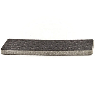 MIRKA 8299701011 ΕΝΔΙΑΜΕΣΟΣ ΠΑΤΟΣ 70Χ198ΜΜ, 56H, ΠΑΧΟΣ 10MM