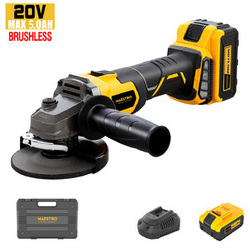  ΤΡΟΧΟΙ ΛΕΙΑΝΣΗΣ 