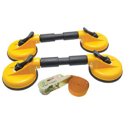  ΒΕΝΤΟΥΖΕΣ ΣΥΓΚΡΑΤΗΣΗΣ