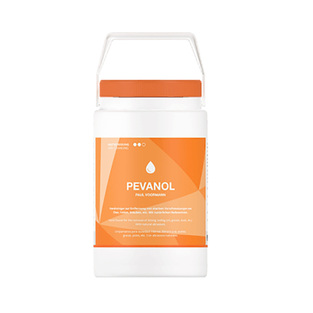 050123- 4Lt ΚΡΕΜΑ ΚΑΘΑΡΙΣΜΟΥ ΧΡΩΜΑΤΩΝ & ΠΟΛΥΟΥΡΕΘΑΝΗΣ (4LT)