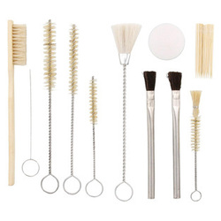  ΑΝΑΛΩΣΙΜΑ ΚΑΘΑΡΙΣΜΟΥ ΠΙΣΤΟΛΙΩΝ ΒΑΦΗΣ