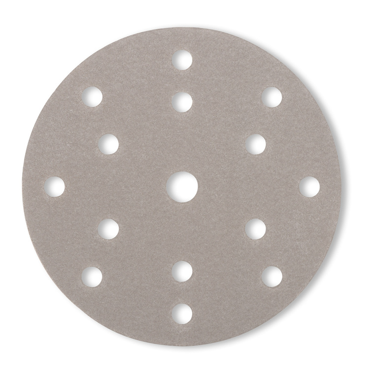 STARCKE 747FS/NK_150_600 ΓΥΑΛΟΧΑΡΤΟ ΦΙΛΜ HOOKIT, 150MM, P600