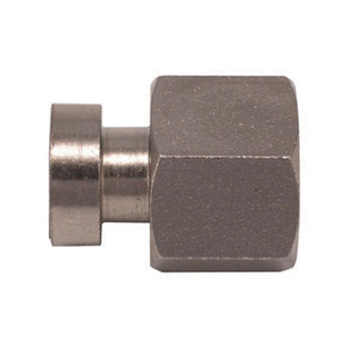 ART 20 - 1/4  ΡΑΚΟΡ ΜΕ ΘΗΛΥΚΟ ΣΠΕΙΡΩΜΑ