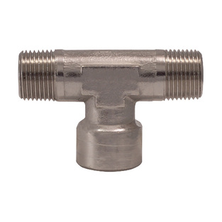 ART 4T  - 1/4 ΒΑΣΗ ΠΙΕΣΟΣΤΑΤΗ ΤΥΠΟΥ " Τ " 