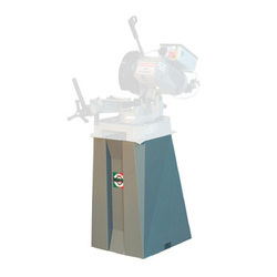  ΔΙΣΚΟΠΡΙΟΝΑ ΚΟΠΗΣ ΣΙΔΗΡΟΥ