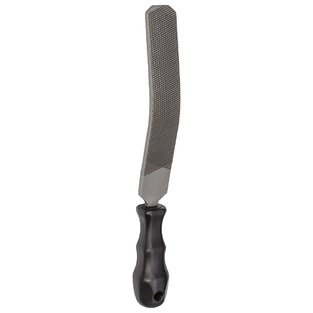 251-8 1/2 ΚΟΥΤΑΛΑ ΓΙΑ ΧΤΥΠΗΜΑ ΜΕ ΚΑΡΩ ΠΛΑΣΤΙΚΗ ΛΑΒΗ