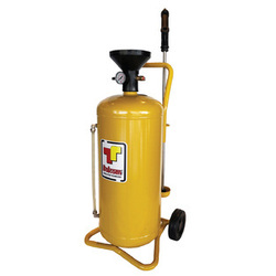  ΑΦΡΟΠΟΙΗΤΕΣ