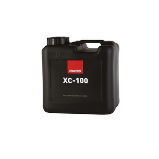 9.XC100/4.5KG ΑΛΟΙΦΗ ΓΥΑΛΙΣΜΑΤΟΣ MARINE, EXTRA-CUT P800/P1000, 4.5KG