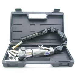  ΑΠΟΚΟΛΛΗΤΕΣ ΠΑΡΜΠΡΙΖ