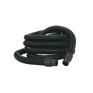 RUPES 9180300295901 ΣΠΙΡΑΛ ΕΡΓΑΛΕΙΟΥ ΣΚΟΥΠΑΣ (D29MM) 4MT