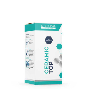 MCT_0.05 ΚΕΡΑΜΙΚΗ ΕΠΙΣΤΡΩΣΗ MARINE, CERAMIC TOP (50ML)