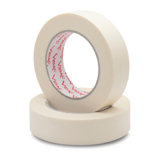 VIBAC 02M71.036.0045 225 ΧΑΡΤΟΤΑΙΝΙΑ ΜΟΝΩΣΗΣ 80', 36MM X 45 MT