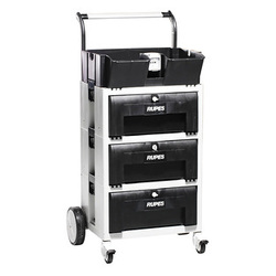  ΕΞΑΡΤΗΜΑΤΑ ΚΑΙ ΑΝΑΛΩΣΙΜΑ ΓΙΑ ΑΛΟΙΦΑΔΟΡΟΥΣ