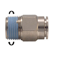  ΡΑΚΟΡ ΚΑΙ ΕΙΔΗ ΣΩΛΗΝΩΣΕΩΝ 