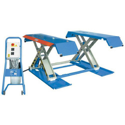  ΜΗΧΑΝΗΜΑΤΑ & ΕΞΟΠΛΙΣΜΟΣ ΣΥΝΕΡΓΕΙΟΥ 